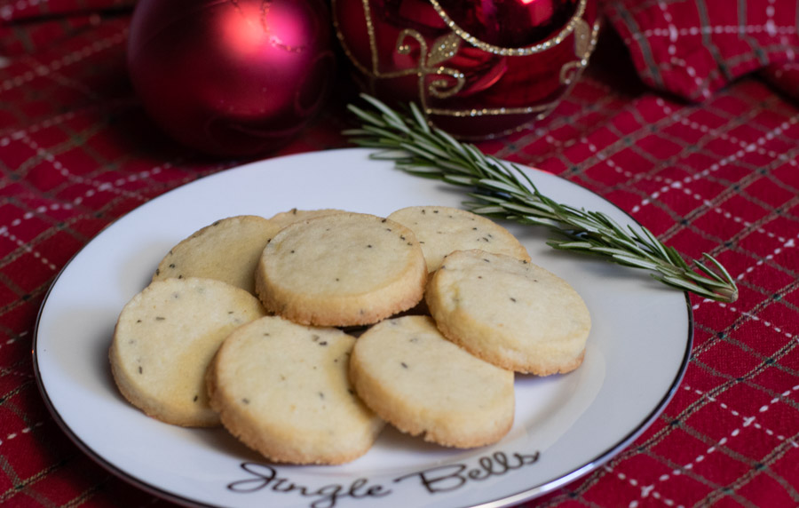 Related Recipe Image